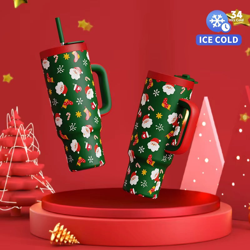 Tumblers