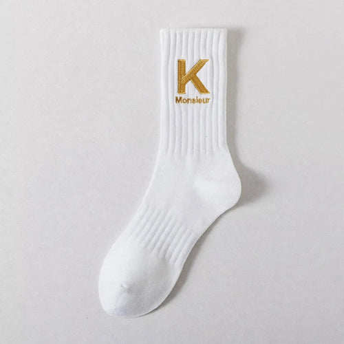 Chaussettes Chaudes et Moelleuses