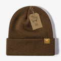 Bonnets