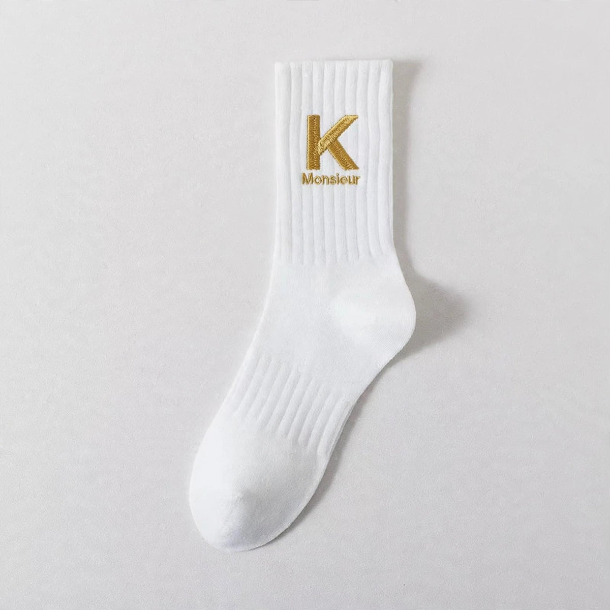 Chaussettes Chaudes et Moelleuses