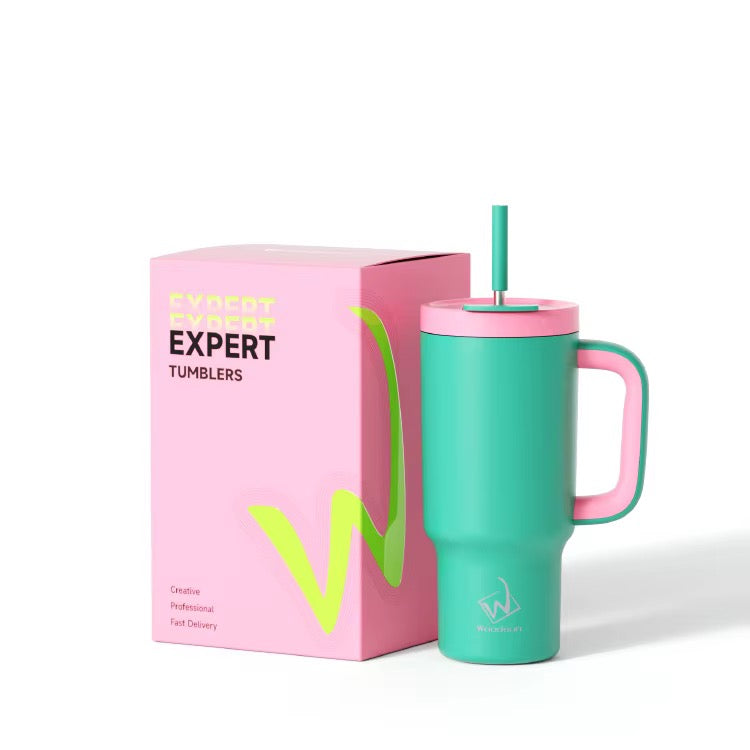 Tumbler Love is Love – Pride Edition