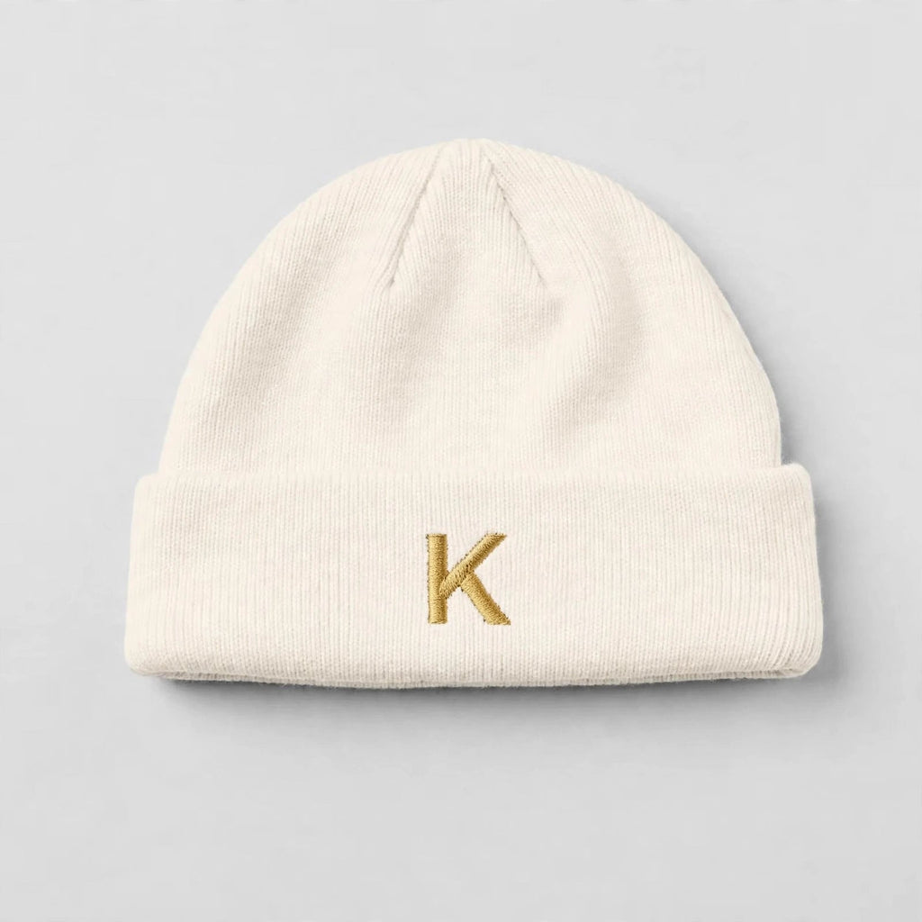 Bonnets