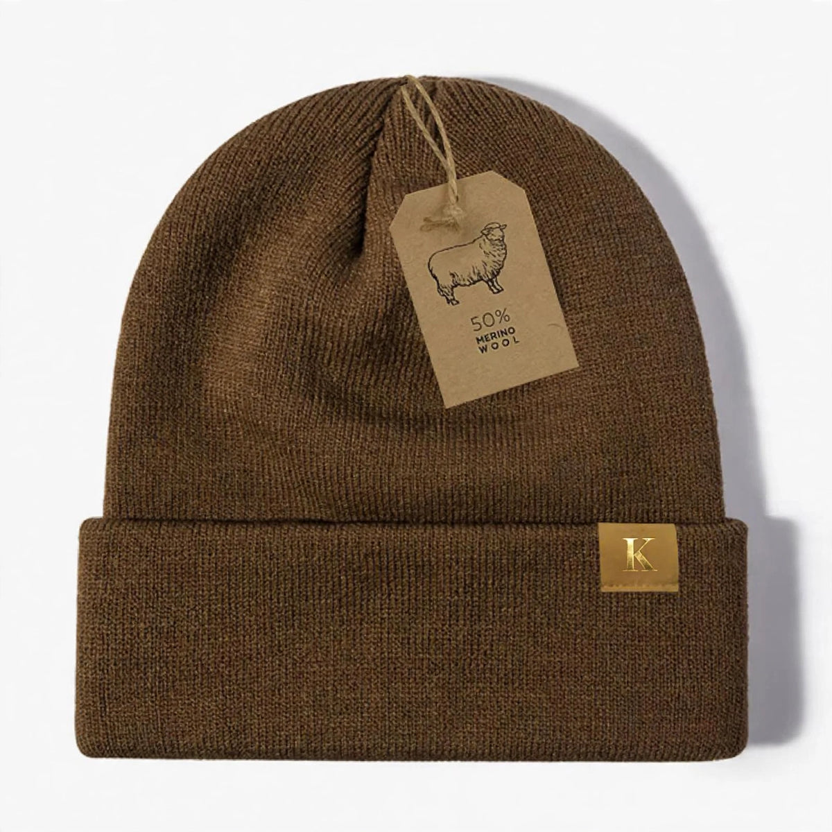 Bonnets