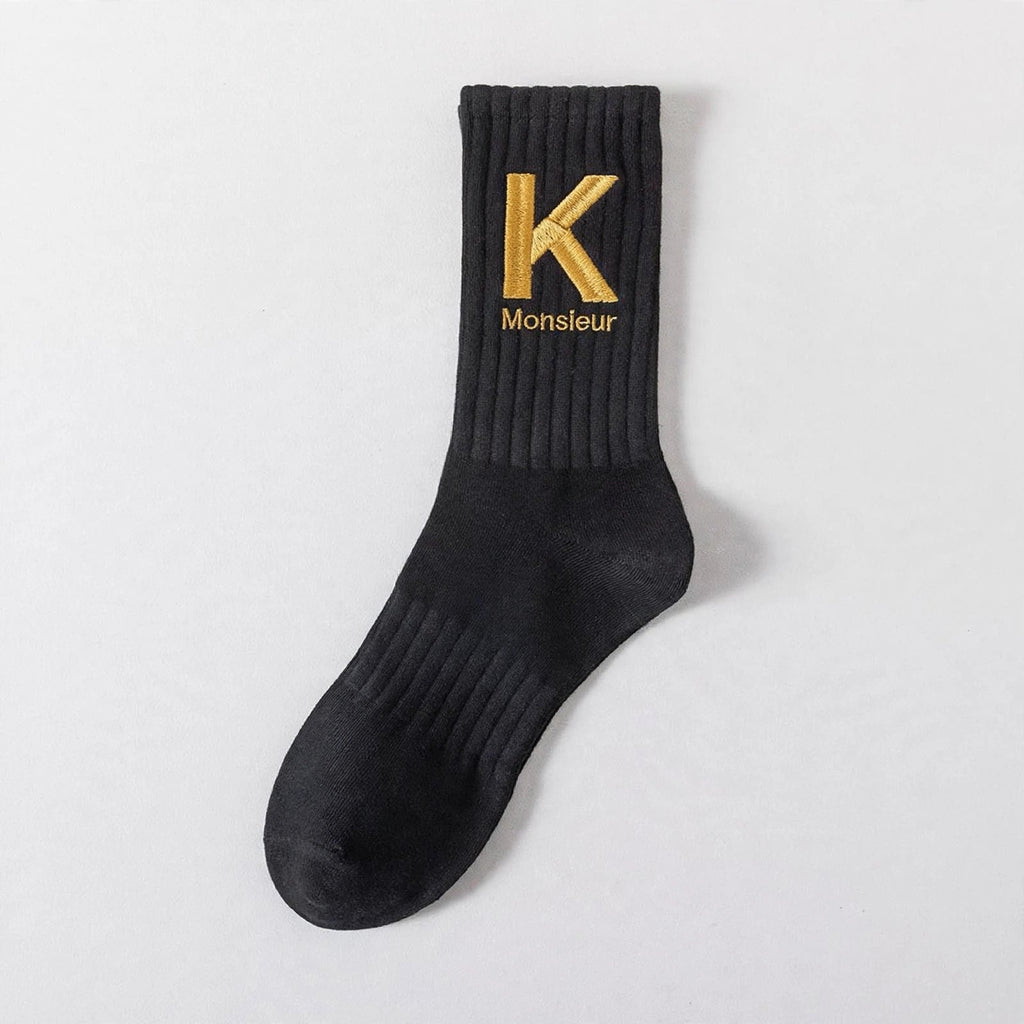 Chaussettes Chaudes et Moelleuses