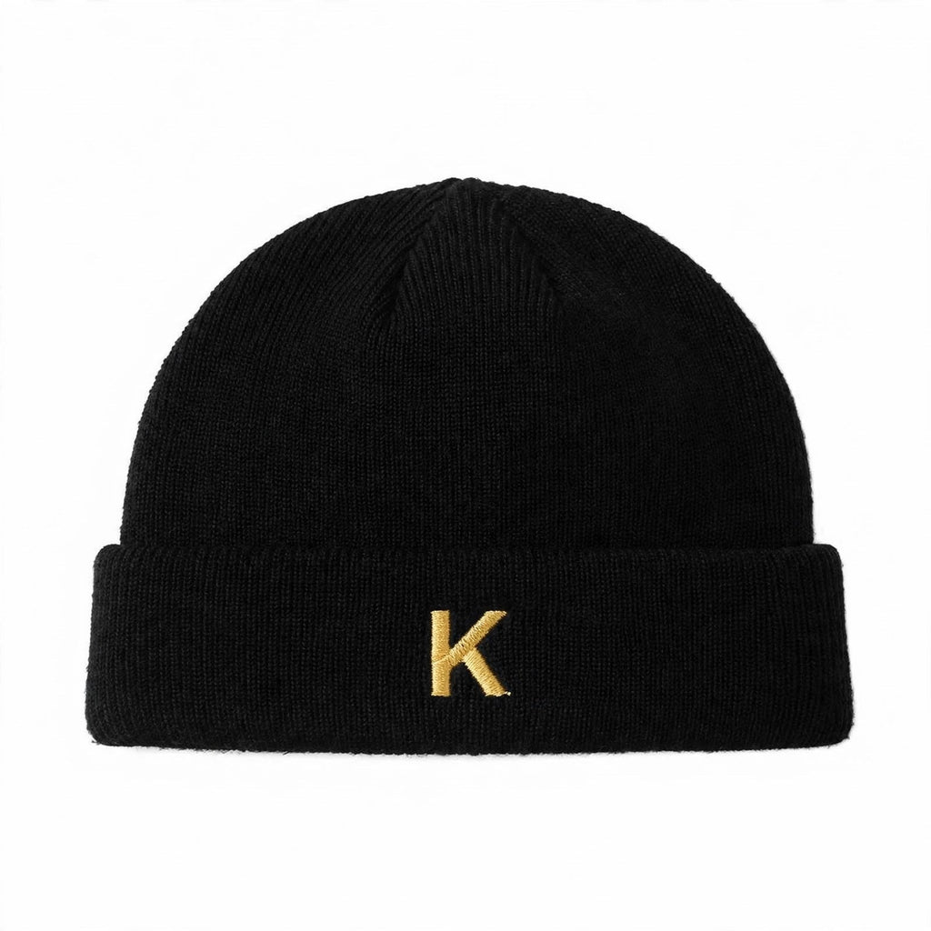 Bonnets