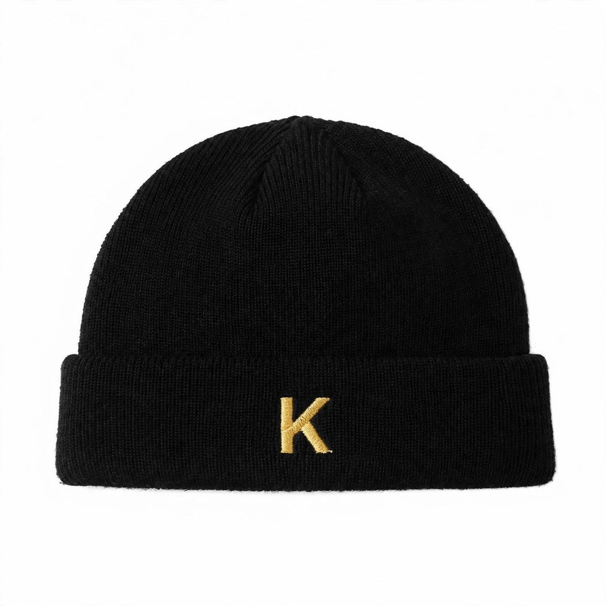 Bonnet K