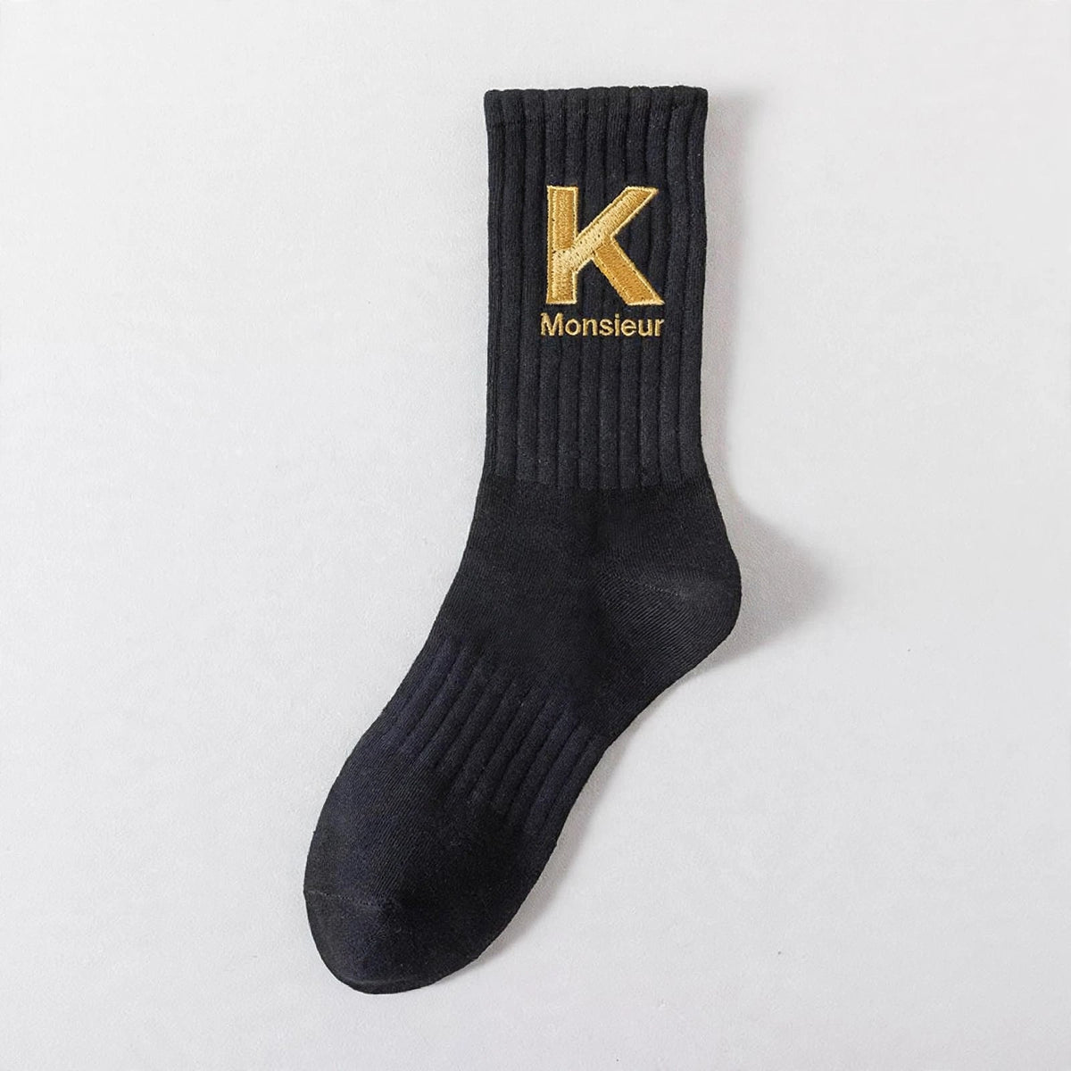Chaussettes Chaudes et Moelleuses