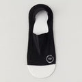 KACL | Chaussettes Invisibles ComfyStep | Ultra-Respirantes & Anti-Odeurs