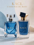 KACL Nuit Bleue — Eau de Parfum