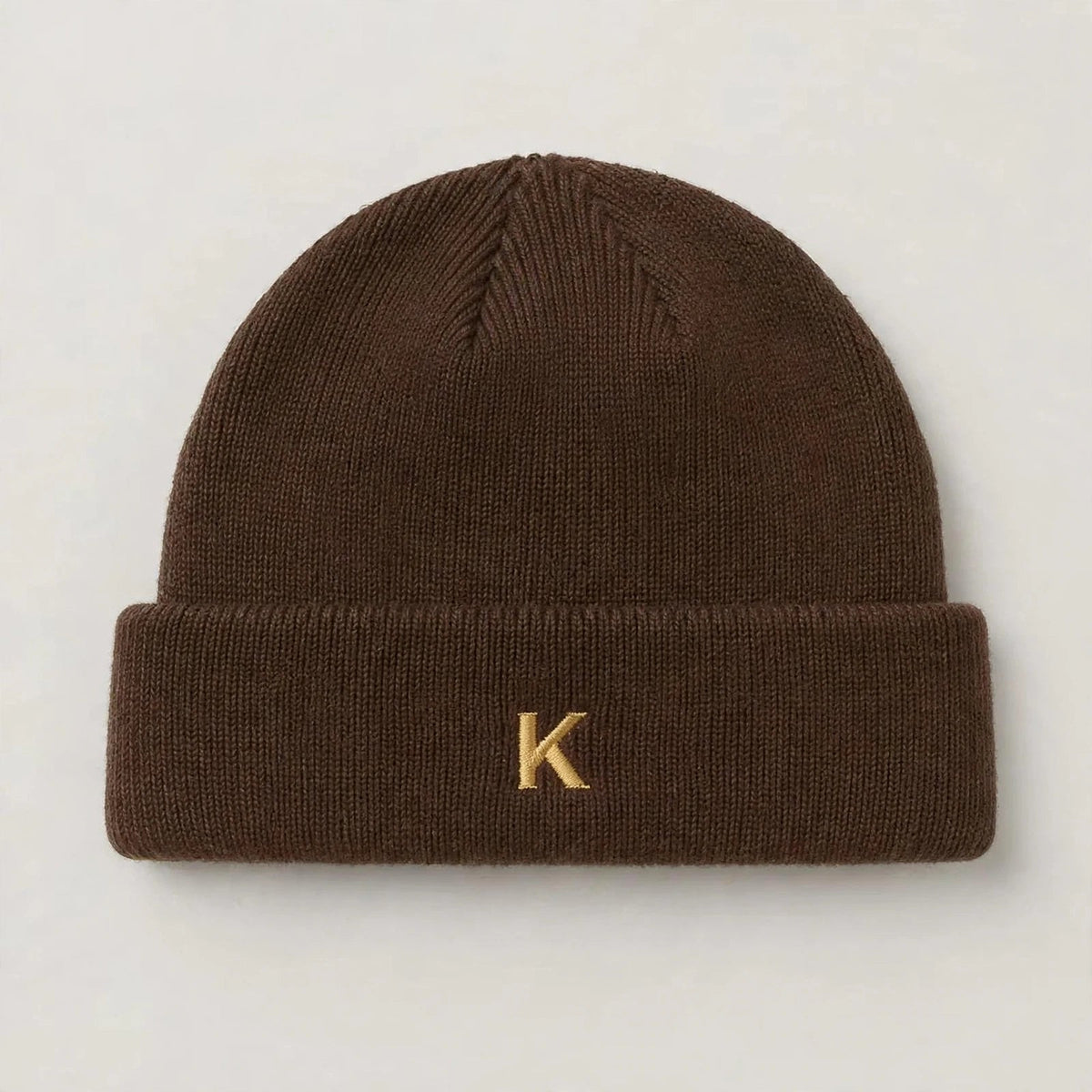 Bonnets