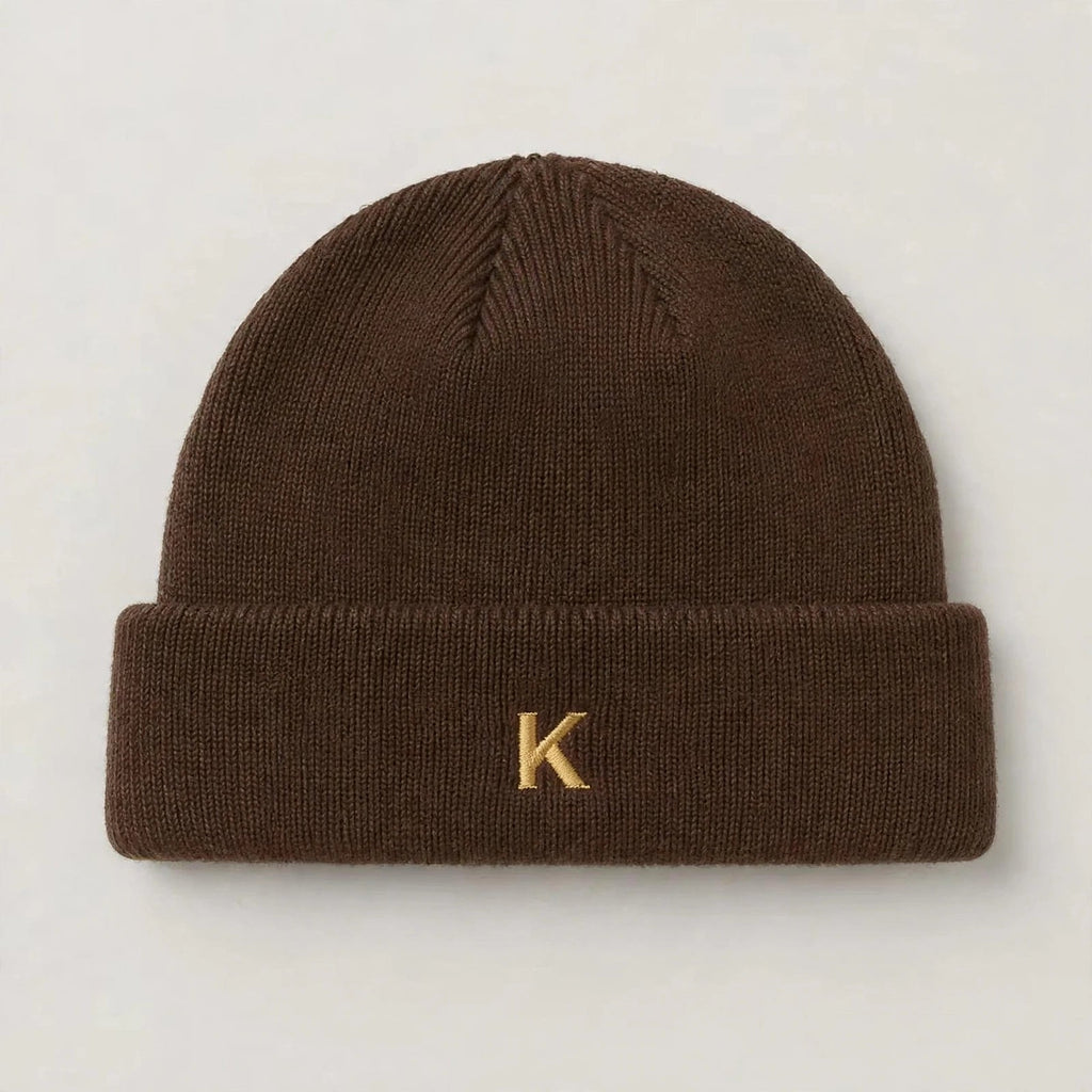 Bonnets