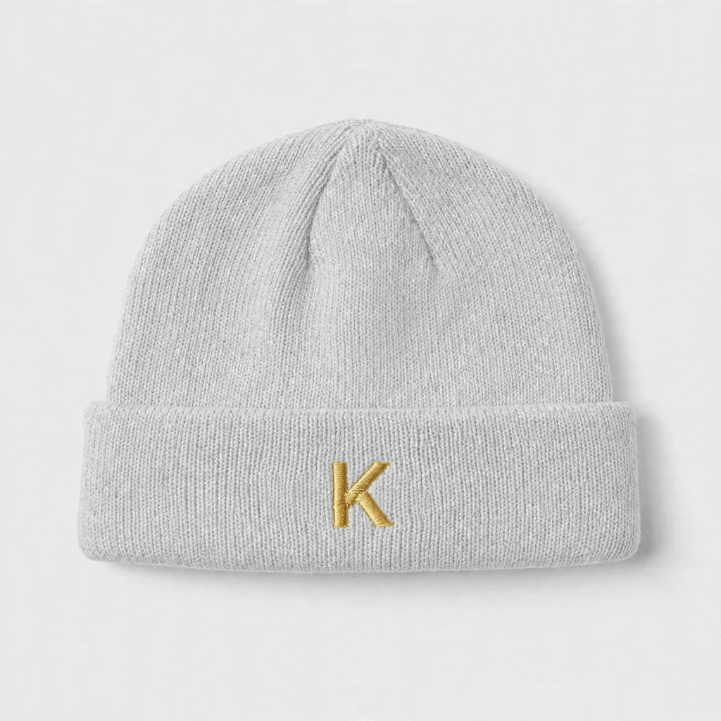 Bonnets