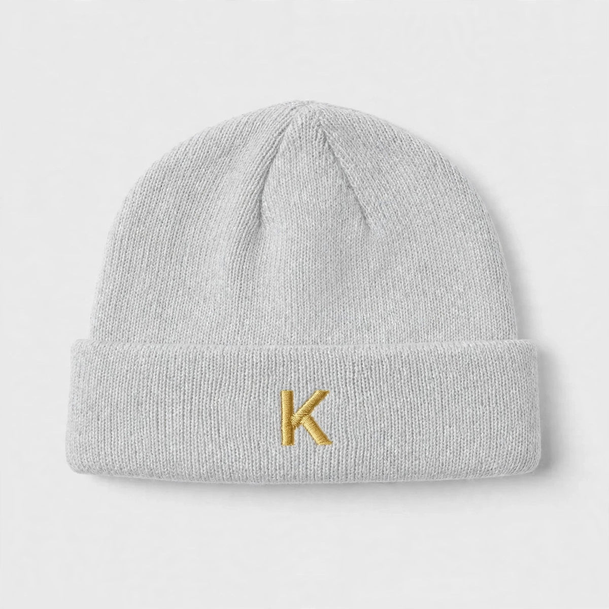 Bonnets