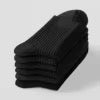 Chaussettes KACL /100 coton